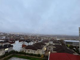 Esenyurt Y. Emre Mah. Blue Garden Sitesinde Yatırımlık Daire