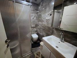 Esenyurt Y. Emre Mah. Blue Garden Sitesinde Yatırımlık Daire