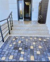 Mirya Gayrimenkul Den Satılık Daire