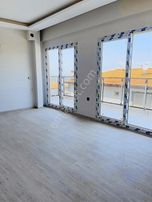 Mirya Gayrimenkul Satılık Daire