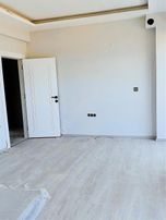 Mirya Gayrimenkul Satılık Daire