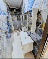 Mirya Gayrimenkul Den Satılık Da