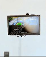 Mirya Gayrimenkul Den Satılık Da