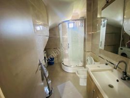 Mirya Gayrimenkul Den Satılık Daire