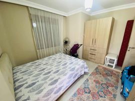 Mirya Gayrimenkul Den Satılık Daire