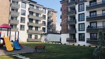 Mirya Gayrimenkul Den Satılık Daire