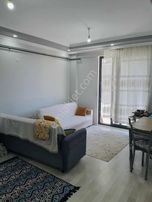 Mirya Gayrimenkul Den Satılık Daire