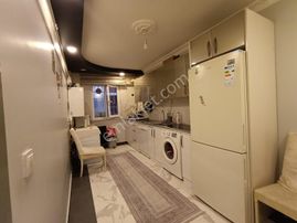 Üçevler Mah. İçi Full Yapılı Masrafsız 2+1 Satılık Kupon Daire