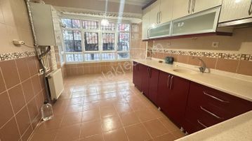 Fsn Den Bölgenin 3+1 En Güzel Geniş Fırsat Y.giriş Dairesi