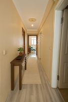 Esenyurt Yenikent Mah. Satılık 2+1 Yatırımlık Satılık Daire