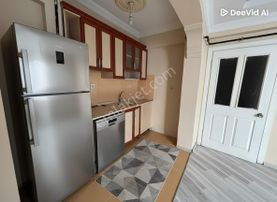 Esenyurt Yenikent Mah. Satılık 2+1 Yatırımlık Satılık Daire