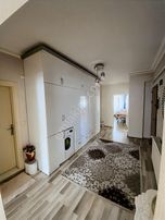 Altınordu Bucak'ta Merkezi Konumda Fırsat 2+1 Daire