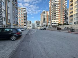 Global Emlak Ertuğrulgazi Satılık Bakımlı Meskenli 3+1 Daire