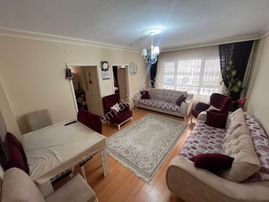 19 Mayıs Mahallesinde 3+1 Fırsat Daire