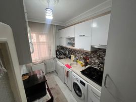 19 Mayıs Mahallesinde 3+1 Fırsat Daire