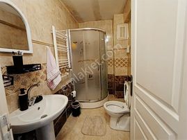 İstanbul Esenyurt İnönü Mah. 2+1 Arakat Yatırımlık Daire