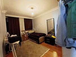 İstanbul Esenyurt İnönü Mah. 2+1 Arakat Yatırımlık Daire