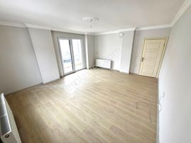 𝄞melodi'den İkizçay'da Ayrı Mutfaklı Ebeveyn Banyolu Asansörlü En Üst Kat Süper 2+1 Daire