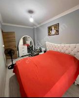 Mirya Gayrimenkul Den Satılık Daire