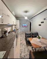 Mirya Gayrimenkul Den Satılık Daire