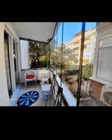 Mirya Gayrimenkul Den Satılık Daire