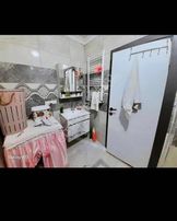 Mirya Gayrimenkul Den Satılık Daire