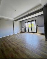 Mirya Gayrimenkul Den Satılık Daire