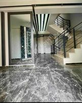 Mirya Gayrimenkul Den Satılık Daire