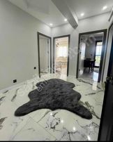 Mirya Gayrimenkul Den Satılık Daire