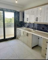 Mirya Gayrimenkul Den Satılık Daire