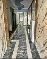 Mirya Gayrimenkul Den Satılık Daire