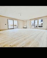 Mirya Gayrimenkul Den Satılık Daire