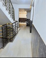 Mirya Gayrimenkul Den Satılık Daire