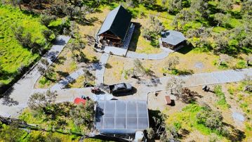 Mirya Gayrimenkul Den Satılık