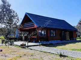 Mirya Gayrimenkul Den Satılık