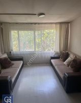 Fırsat Yatırımlık Satılık Sarıyer Müstakil Bahçeli Ev