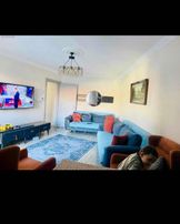 Mirya Gayrimenkul Den Satılık Daire