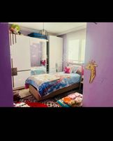 Mirya Gayrimenkul Den Satılık Daire