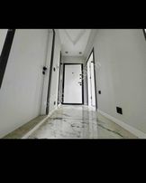 Mirya Gayrimenkul Den Satılık Daire