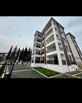 Mirya Gayrimenkul Den Satılık Daire