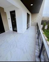 Mirya Gayrimenkul Den Satılık Vıla