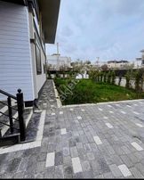 Mirya Gayrimenkul Den Satılık Vıla