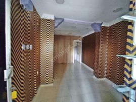 Bahçelievler Cumhuriyet Mah Cadde Üstünde 17,m2-işyeri