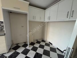 Esenyurt İnönü Mah. Caddeye Yakın Satılık Geniş Arakat Daire