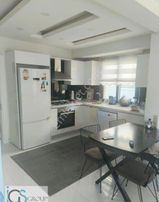 Didim'in Kalbinde Altınkum Plajına Sadece 100 Metre 2+1 Daire