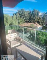 Didim'in Kalbinde Altınkum Plajına Sadece 100 Metre 2+1 Daire