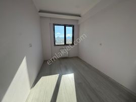 Coldwell Banker'den Yakınca Da 3+1 Satılık Lüks Sıfır Daire