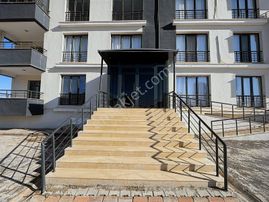 Coldwell Banker'den Yakınca Da 3+1 Satılık Lüks Sıfır Daire