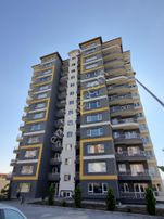 Kiralık Daire 3+1 Temelli Alcı Mah. Gülçimen Apt.4.kat