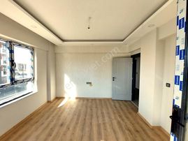 Turkuazdan Eğriköprüde Satılık 2,5+1 Lüks Daire